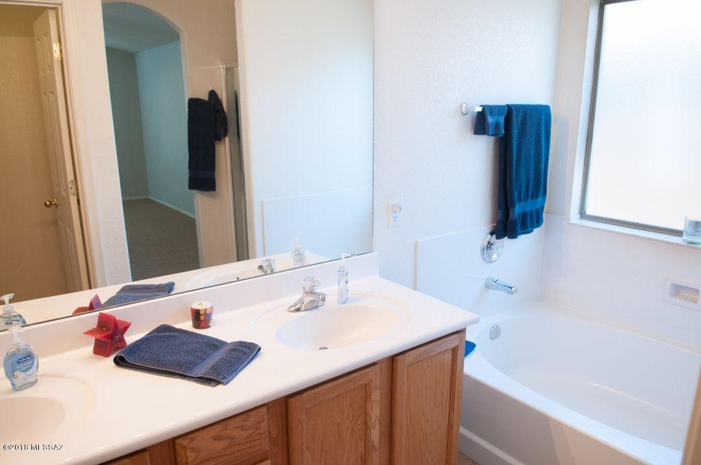 1496 North Old Ranch Road Tucson, AZ 85745 - Photo 11 of 22