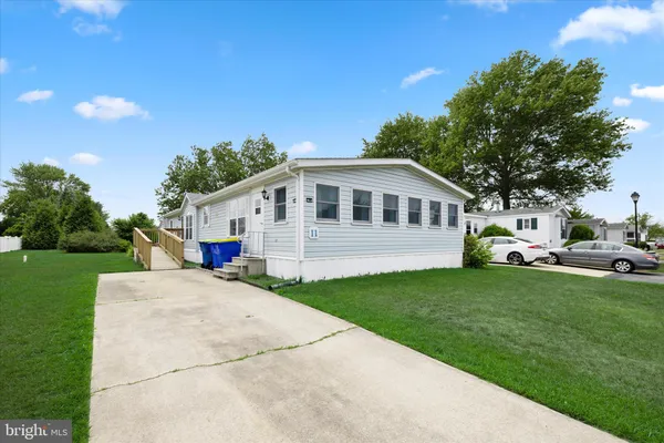 $85,000 | 11 Andover Lane, Unit 39182, Lewes, DE 19958