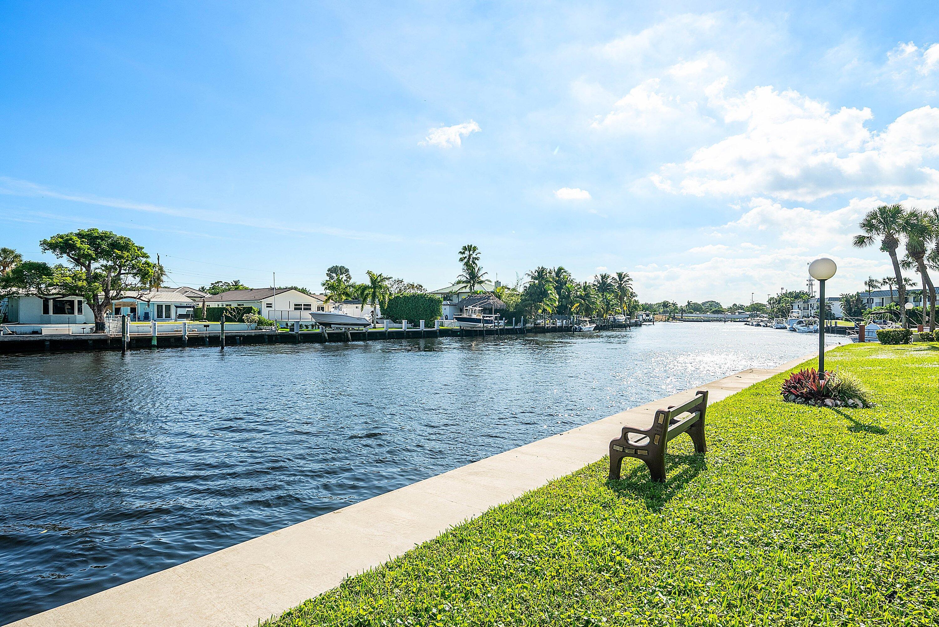 18 Royal Palm Way, Unit 109 Boca Raton, FL 33432 - Photo 32 of 45 036-18RoyalPalmWay-109-BocaRaton-FL-3343