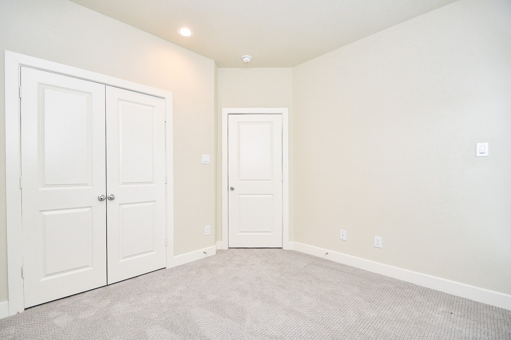 2307 Warhol Way Houston, TX 77091 - Photo 11 of 31