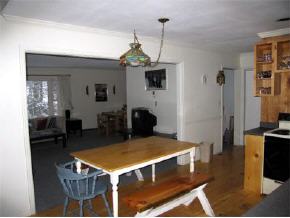 51 Apache Ridge Road Ludlow, VT 05149 - Photo 8 of 8 Gallery Image 8