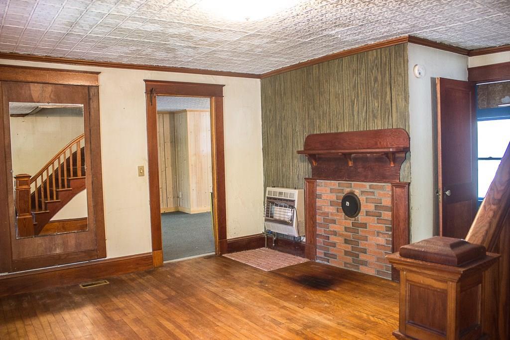 542 Temple Road Wilton, ME 04294 - Photo 22 of 34 Photo