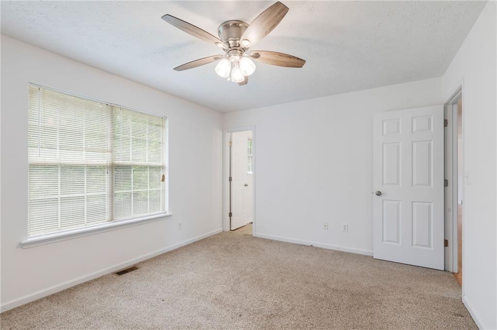 143 Kyler Way Dallas, GA 30157 - Photo 17 of 30