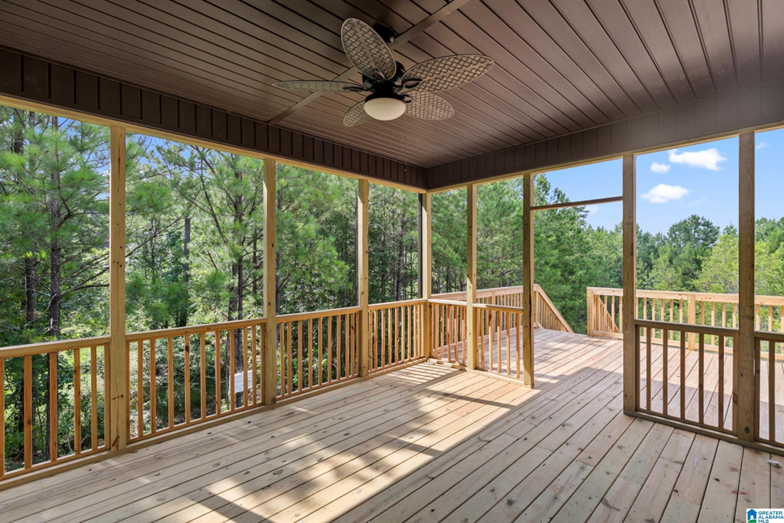 1077 Grande View Pass Alabaster, AL 35114 - Photo 49 of 58