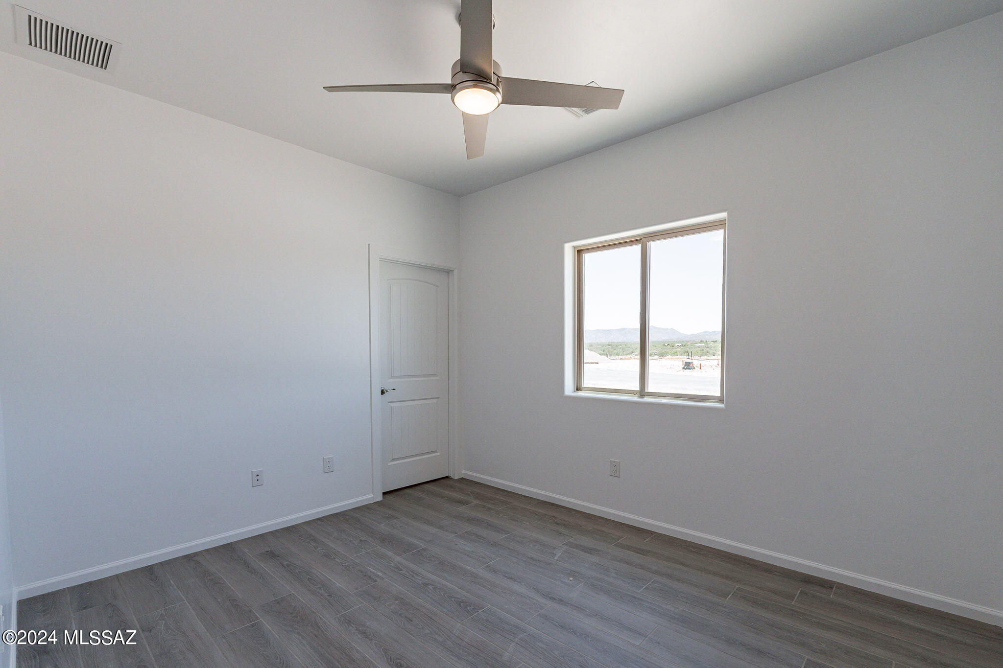 1179 North Range Rider Place Vail, AZ 85641 - Photo 25 of 50