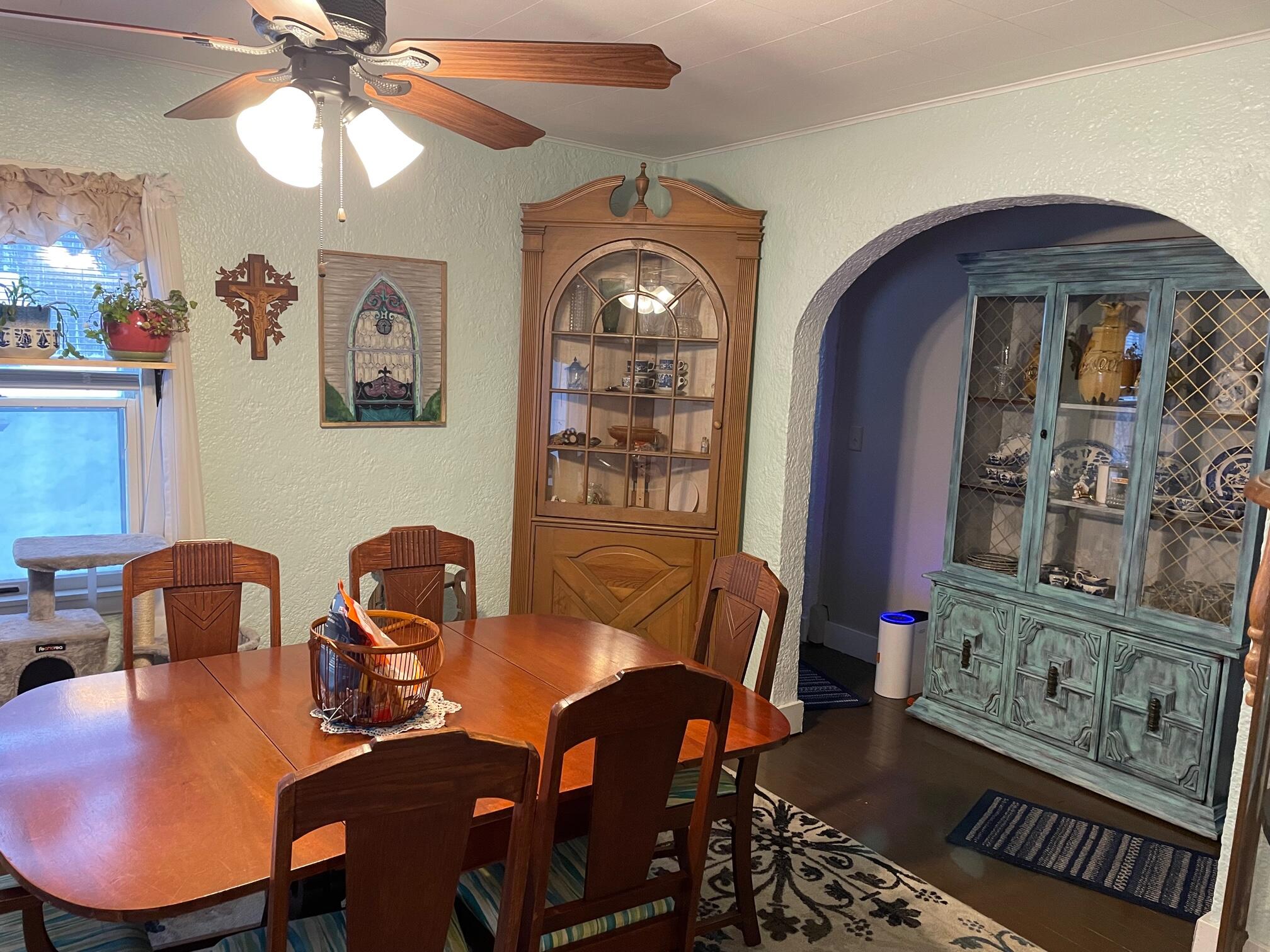 7826 Galbraith Road Cheboygan, MI 49721 - Photo 13 of 22 Gallery Image 13