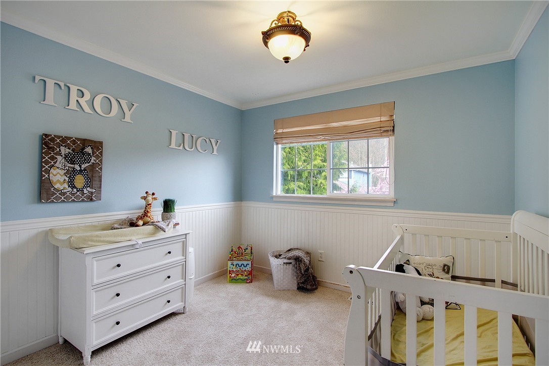 16938 Lookout Mountain Road Southeast Monroe, WA 98272 - Photo 14 of 18 Gallery Image 14