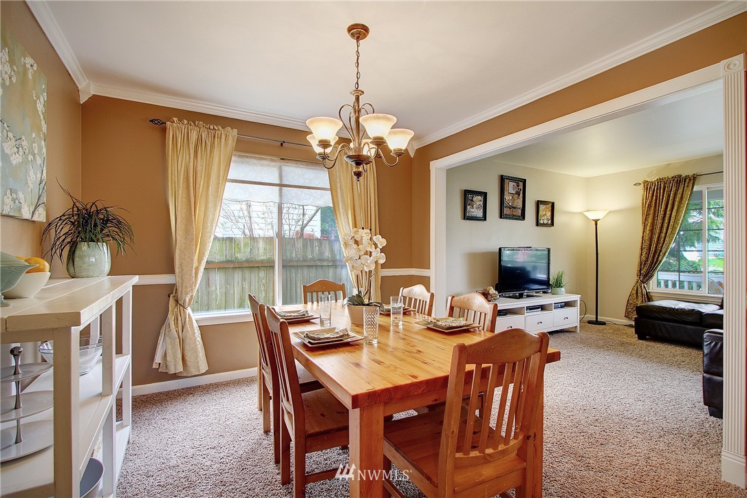 16938 Lookout Mountain Road Southeast Monroe, WA 98272 - Photo 8 of 18 Gallery Image 8