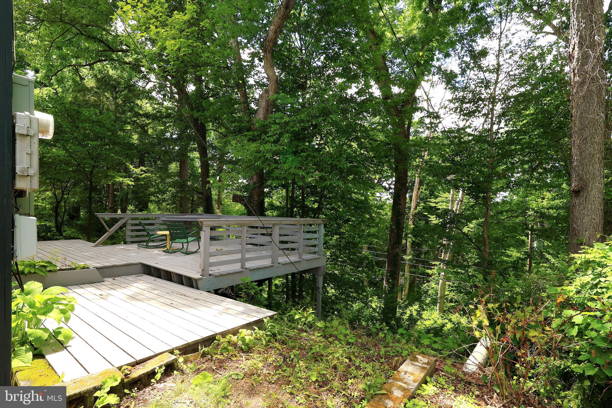517 Glenn Road State College, PA 16803 - Photo 59 of 59