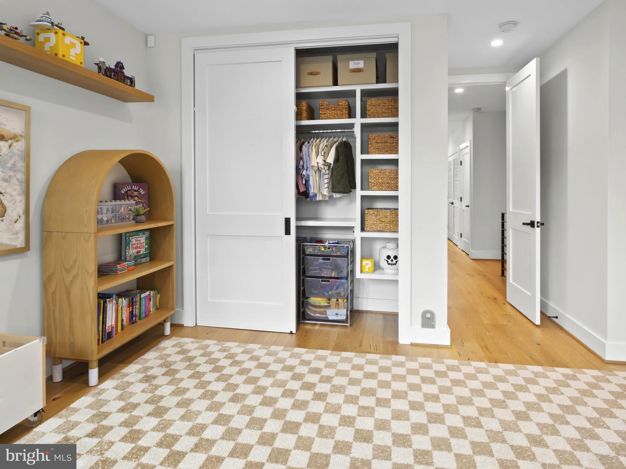 910 8th Street Northeast Washington, DC 20002 - Photo 19 of 54