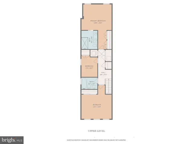 $1,795,000 | 910 8th Street Northeast, Washington, DC 20002