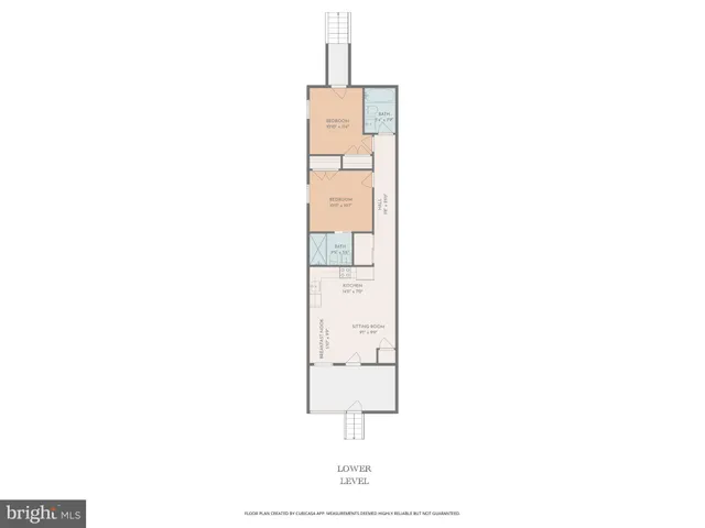 $1,795,000 | 910 8th Street Northeast, Washington, DC 20002