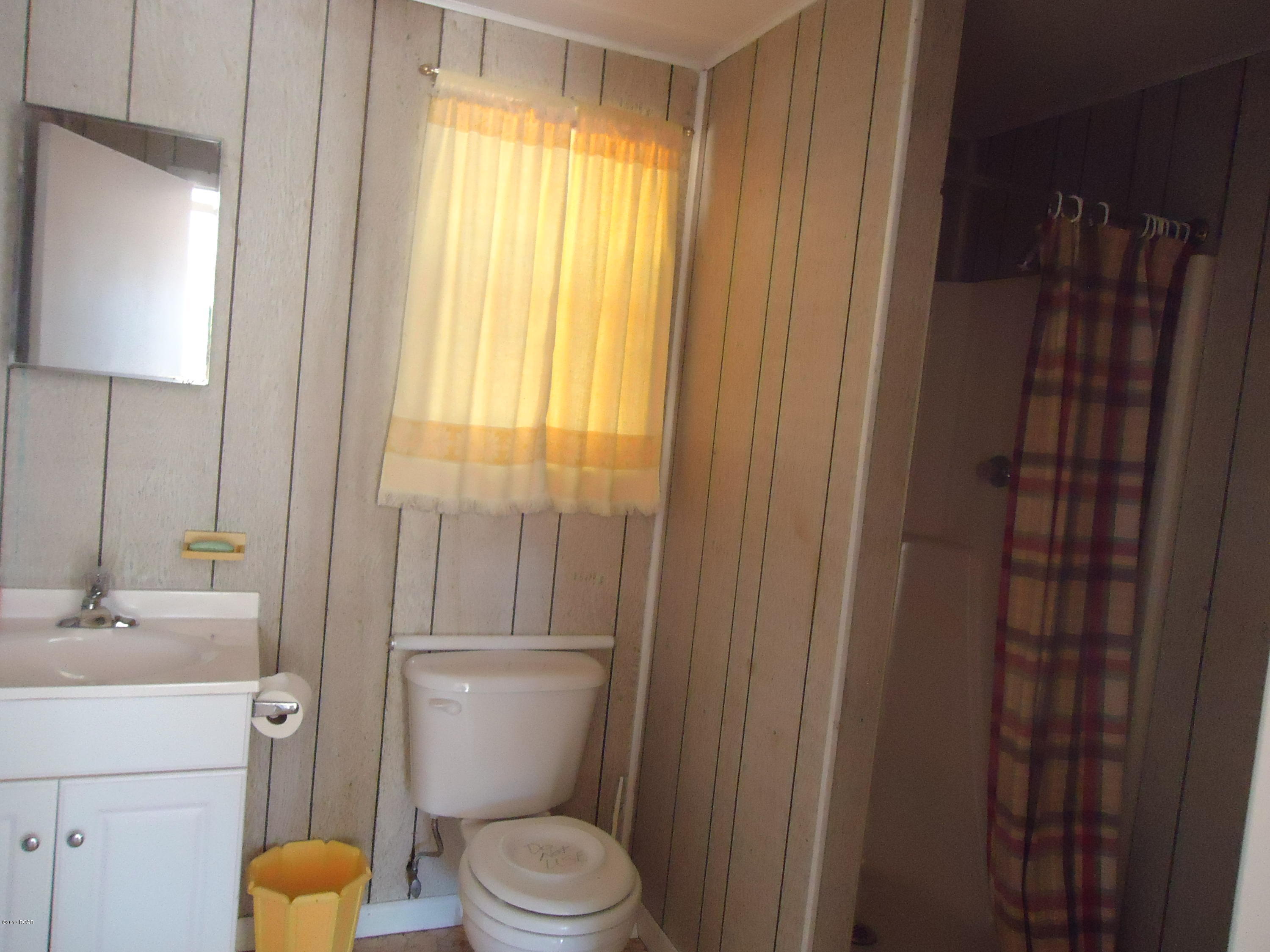 6144 Colorado Road Marianna, FL 32448 - Photo 31 of 34 Gallery Image 31