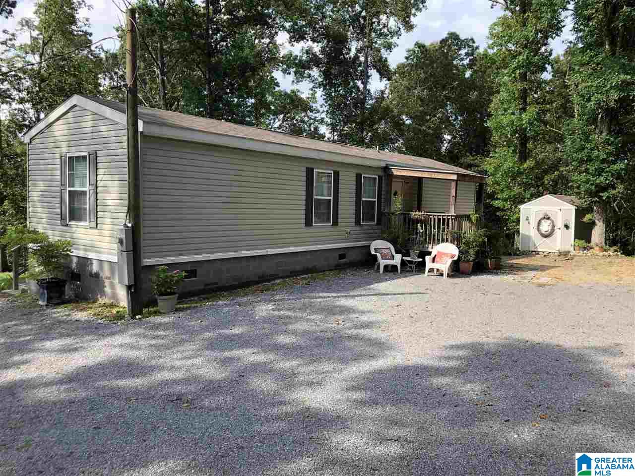 2020 Sugar Farm Road Riverside, AL 35135 - Photo 22 of 24