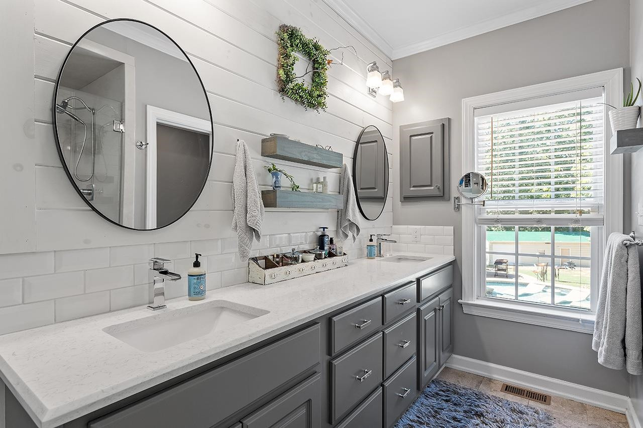 295 Gary Drive Angier, NC 27501 - Photo 12 of 30 Photo 12
