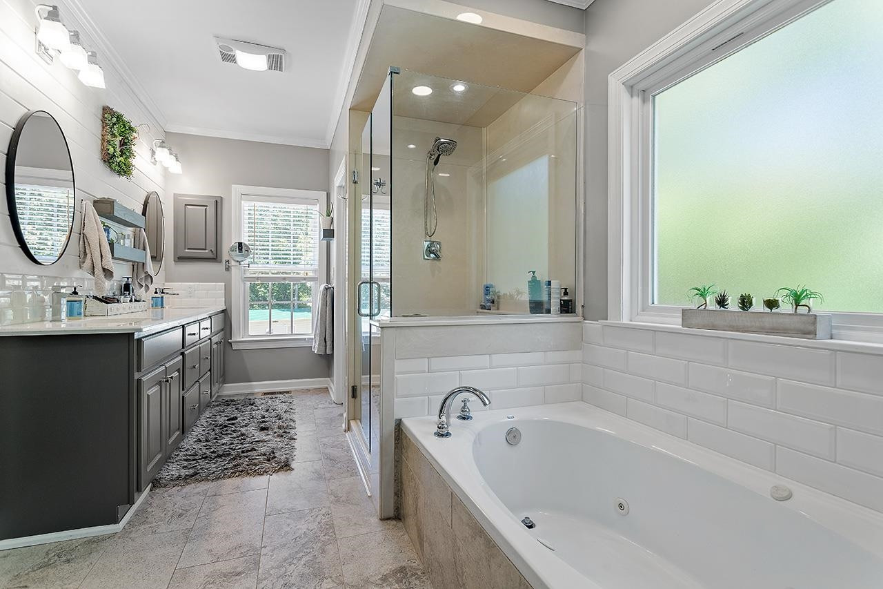 295 Gary Drive Angier, NC 27501 - Photo 13 of 30 Photo 13