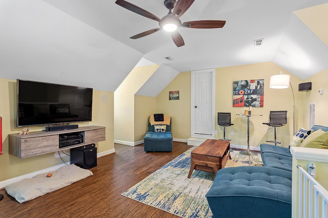 295 Gary Drive Angier, NC 27501 - Photo 17 of 30 Photo 17