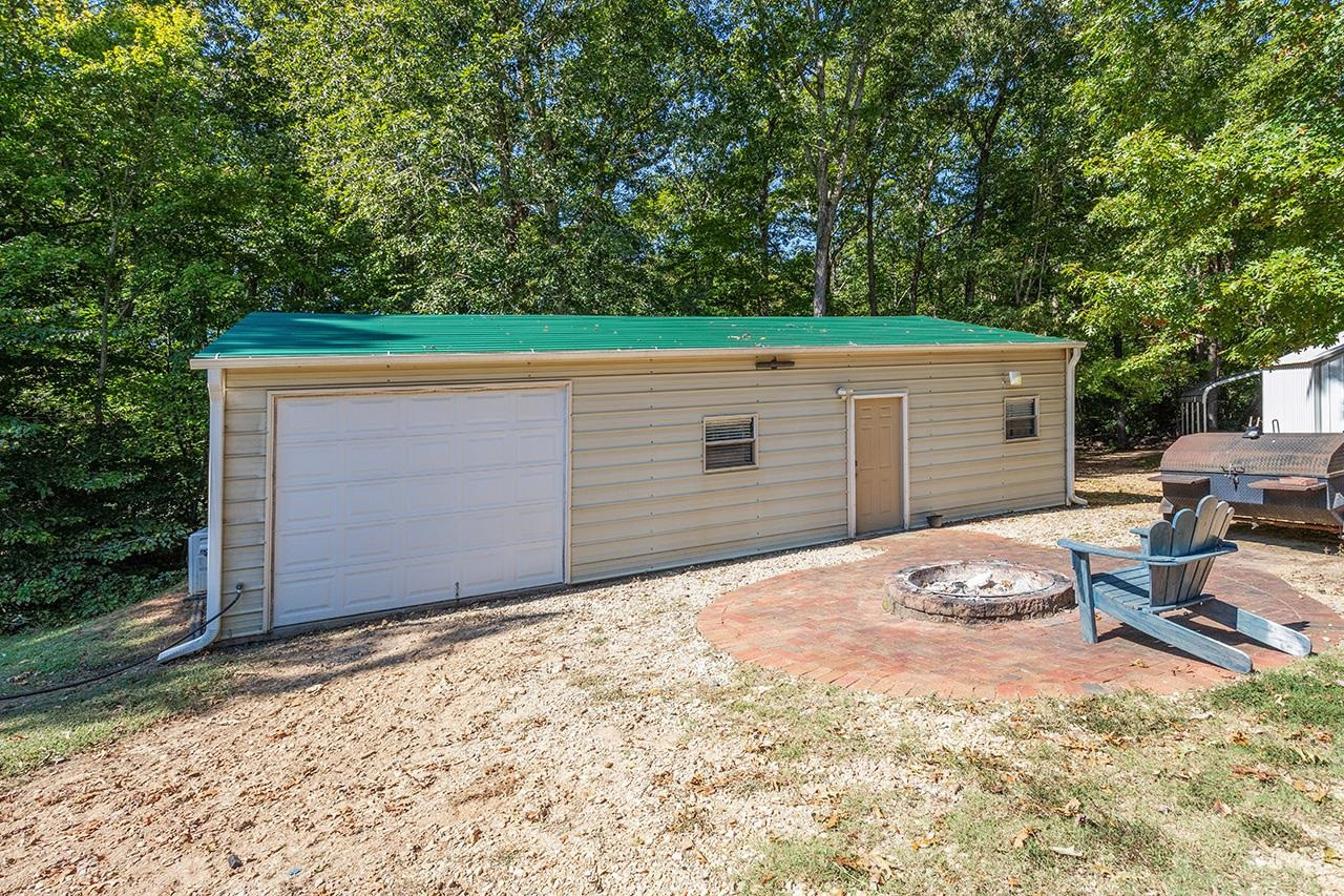 295 Gary Drive Angier, NC 27501 - Photo 23 of 30 Photo 23