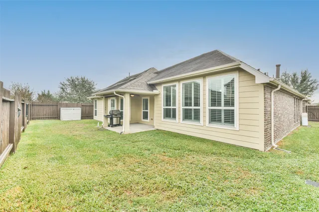 $3,100 | 13222 Edison Trace Lane, Tomball, TX 77377