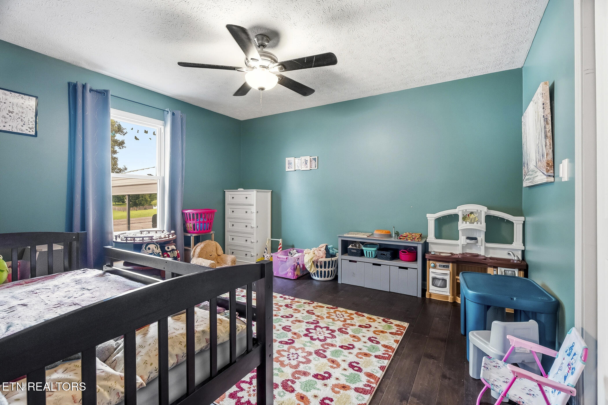 215-217 Carr Road Seymour, TN 37865 - Photo 27 of 43 dsc06612