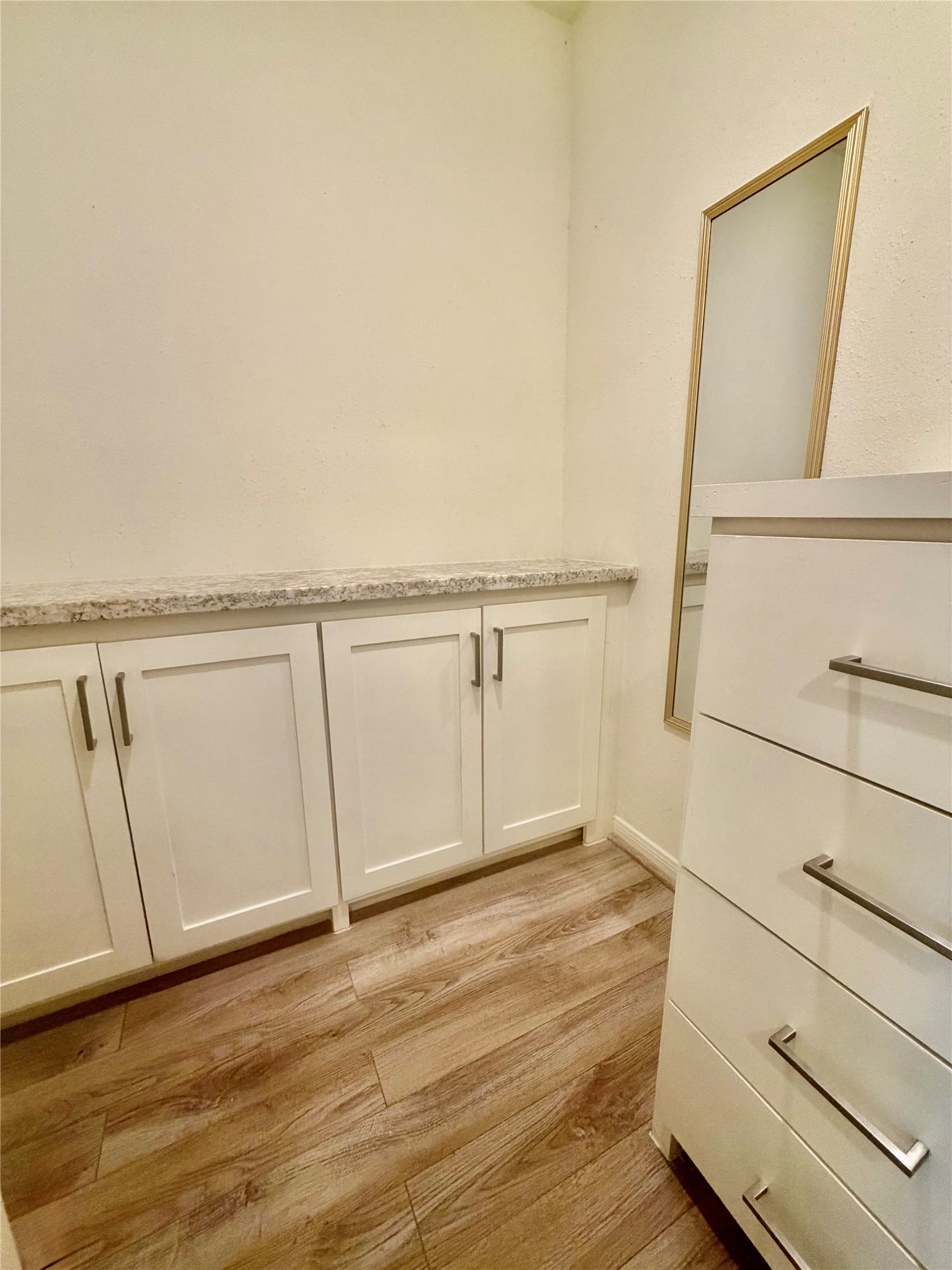 5800 Lumberdale Road, Unit 89 Houston, TX 77092 - Photo 29 of 45 Gallery Image 29
