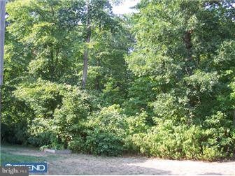 105 Castleton Road Delran, NJ 08075 - Photo 2 of 9