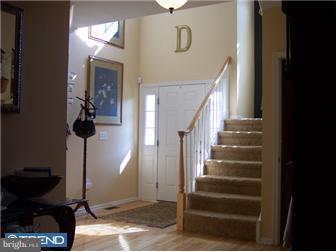 105 Castleton Road Delran, NJ 08075 - Photo 3 of 9