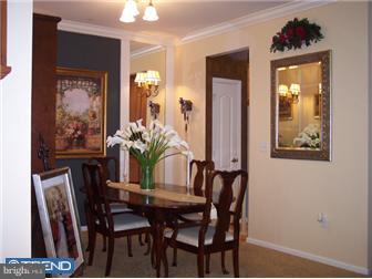 105 Castleton Road Delran, NJ 08075 - Photo 5 of 9