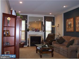 105 Castleton Road Delran, NJ 08075 - Photo 6 of 9