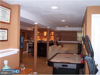 105 Castleton Road Delran, NJ 08075 - Photo 7 of 9