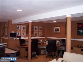 105 Castleton Road Delran, NJ 08075 - Photo 8 of 9