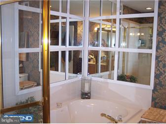 105 Castleton Road Delran, NJ 08075 - Photo 9 of 9