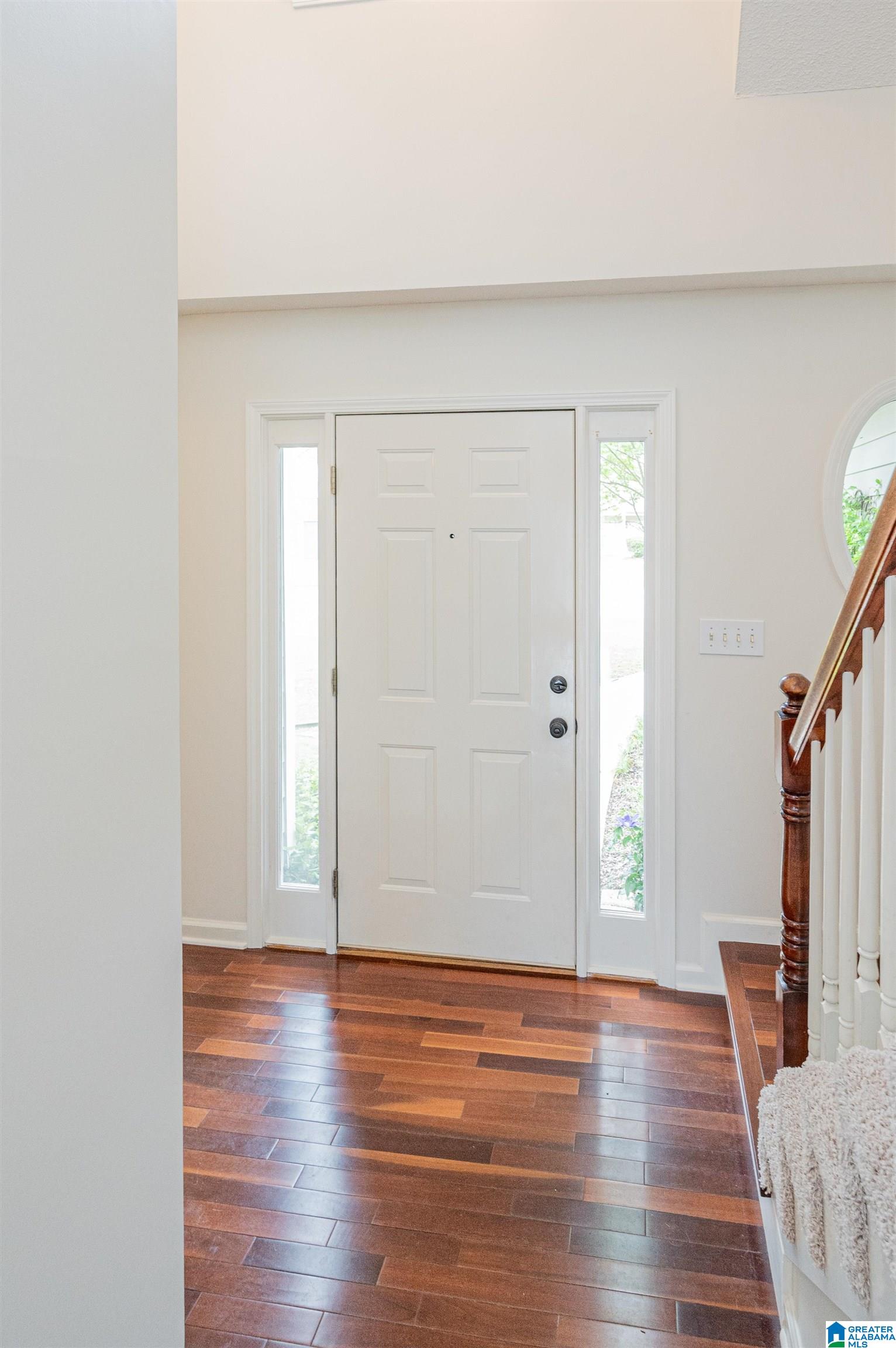 114 Cedar Grove Parkway Alabaster, AL 35114 - Photo 4 of 42