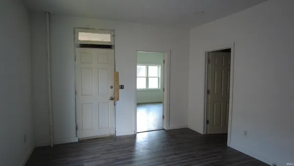 $179,900 | 317 North Market Street, Delphi, IN 46923