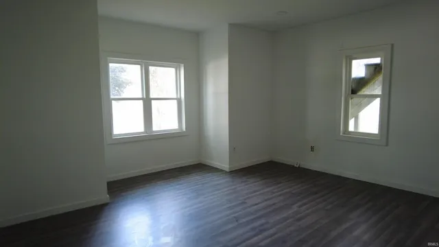 $179,900 | 317 North Market Street, Delphi, IN 46923