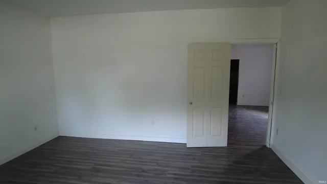 $179,900 | 317 North Market Street, Delphi, IN 46923