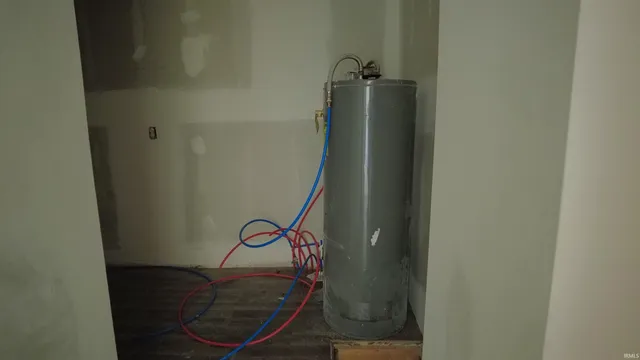 $179,900 | 317 North Market Street, Delphi, IN 46923