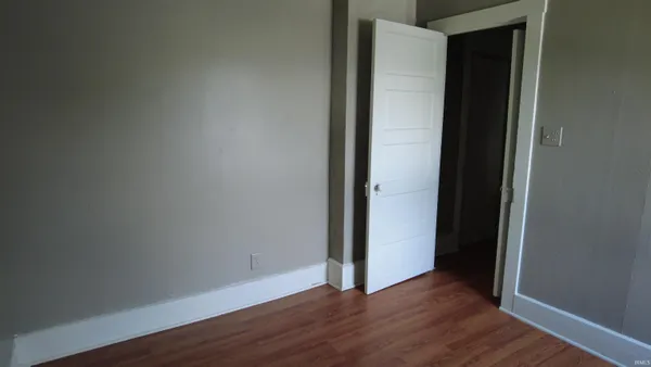 $179,900 | 317 North Market Street, Delphi, IN 46923