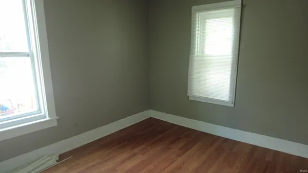 $179,900 | 317 North Market Street, Delphi, IN 46923