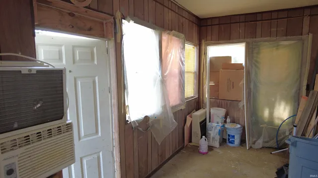 $179,900 | 317 North Market Street, Delphi, IN 46923