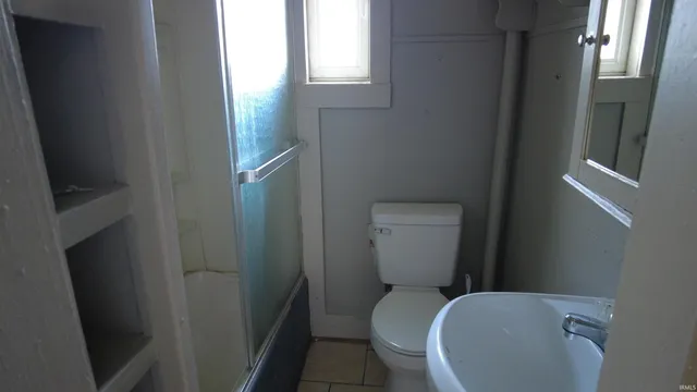 $179,900 | 317 North Market Street, Delphi, IN 46923