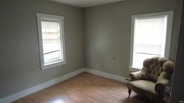 $179,900 | 317 North Market Street, Delphi, IN 46923