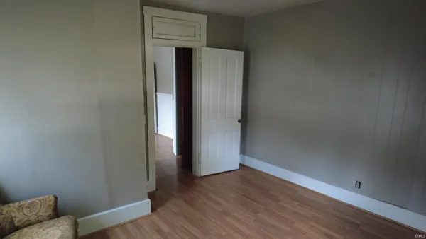 $179,900 | 317 North Market Street, Delphi, IN 46923