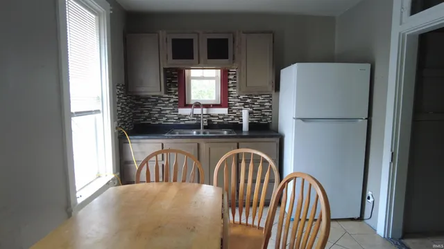 $179,900 | 317 North Market Street, Delphi, IN 46923