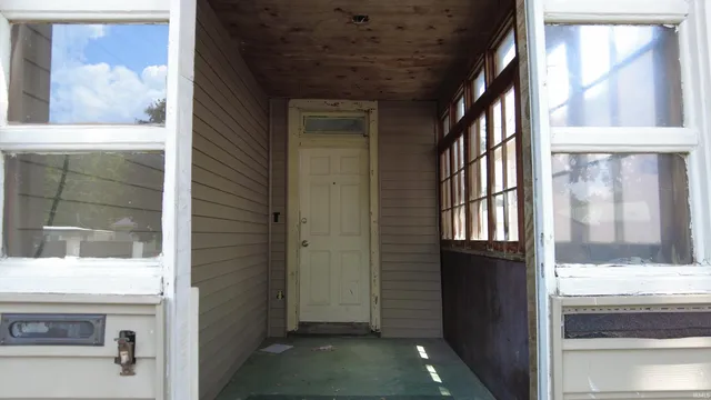 $179,900 | 317 North Market Street, Delphi, IN 46923