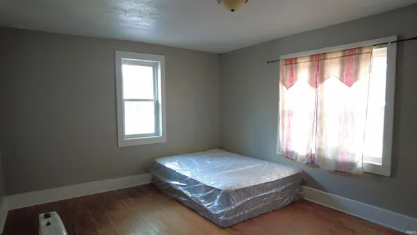 $179,900 | 317 North Market Street, Delphi, IN 46923