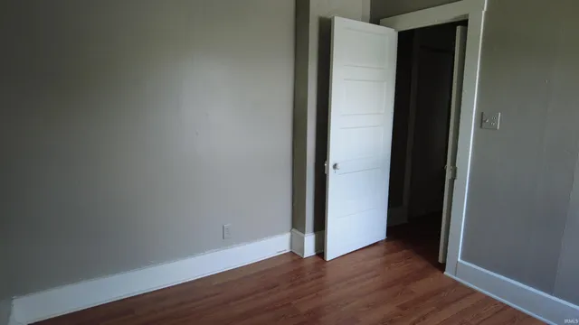 $179,900 | 317 North Market Street, Delphi, IN 46923