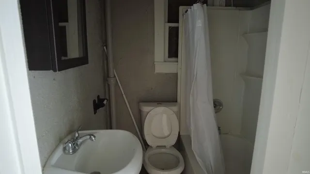 $179,900 | 317 North Market Street, Delphi, IN 46923