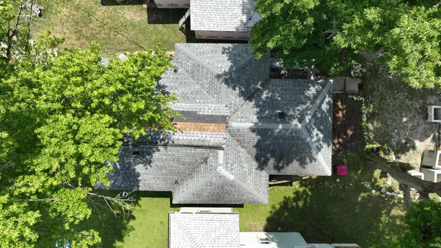 $179,900 | 317 North Market Street, Delphi, IN 46923