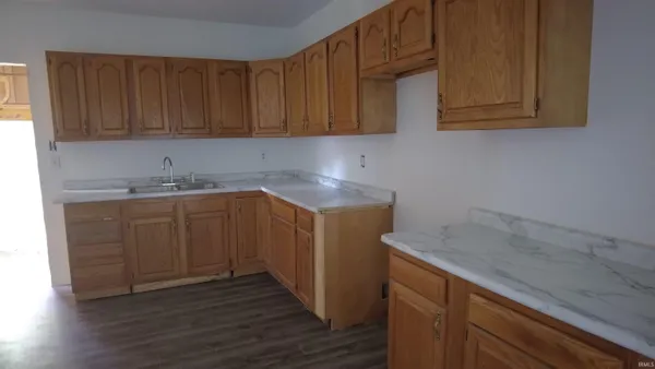 $179,900 | 317 North Market Street, Delphi, IN 46923